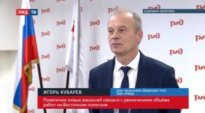 5029E97A-4C6B-4ACD-BDE1-204F2C919E52