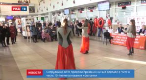 509B639C-6BC6-43B0-B0A8-8A591379FAF7