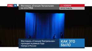 509D148E-197A-461A-B639-C991168BFA78