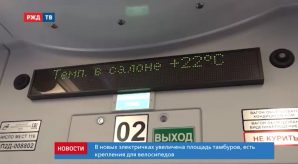 532FEE08-B443-4358-96DE-13CCB7A3E554