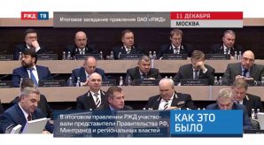 58A292F5-6E09-45ED-B792-E5688CE7D751