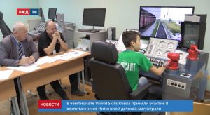 5A8C2DBE-5042-4435-8D26-092D939EF818