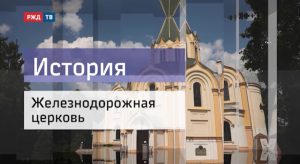 5A97898C-7B97-4E13-A0F5-215B09B0B345