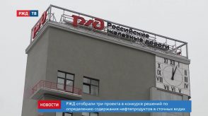 5BD5D6DC-5A30-4B4D-BA95-784BFBD367BB