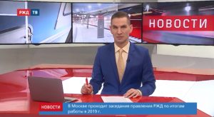 5E900512-7BF7-4883-BF52-E43E37D7A9C3