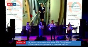 5FFE351D-9450-4CF9-8E30-0FAC8EBC1787