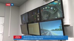 60548083-1AF8-43BD-A23D-692B4443DB29