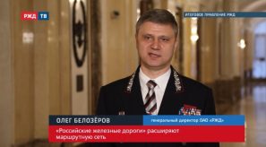 63975CF4-FC4F-4511-A649-7B62DACC9A4D