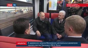 63E6D051-CB55-432D-B9EF-6DF3C47FF1EE