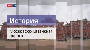 6444C60B-773B-4100-AF96-8CC7A6D1171B