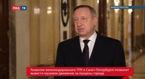 64D63C34-1FA7-4B9D-849C-45AF4183B877