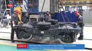 6589DB5D-805E-4359-9907-FEB40E2CF9E7