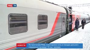 660E4EE0-0805-4A2F-8AD2-C45886671ADA