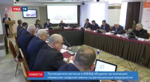 680C763C-D84F-4202-B76B-78044C1FC471