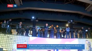 6C48AB37-FA51-42AF-A710-FCF05A731C2A