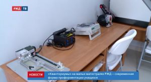 6CAEB31A-D07E-42BF-A501-981978E9943F