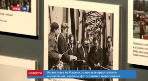 6CF0E06D-B648-47D5-8E04-B9D18D69F5B1