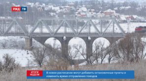 6D8A8B21-5AD2-40FD-85C0-334B7B030EF5