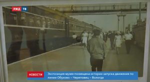 6E1097B0-6B83-44D7-9DA3-06FDEA403084