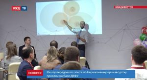 6E2F848C-E223-401E-9D5D-30C0E2878A1F