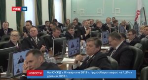 6E8D33CD-EB93-4DD7-8535-6C44C59DFBD5