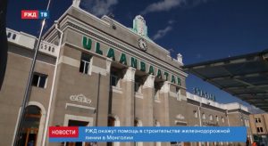 7064EA86-BDCB-4C8A-BD94-5C9ACB488641