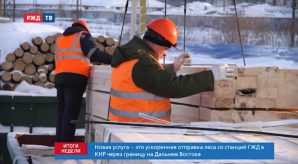 70CAA312-409A-4327-944E-7BBB8D656B33