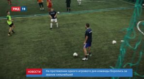 70F4AFA5-DDAF-4C51-83CF-3E5E8334B188