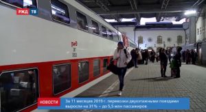 71265C6F-7446-489B-A08B-0D4DBB93F3D3