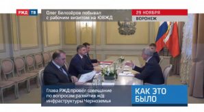 725823D8-15F7-4339-BA2B-918B47DE8A1F