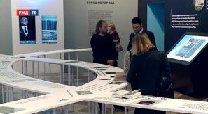 726DB0A5-5F17-4F46-B70B-232FEF93E5D3