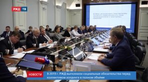 73943CC9-6999-4AAA-821E-A4C877A9F83D