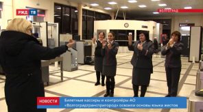 73A2B045-0A21-4205-86B2-881815617D3F