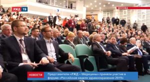 74A8C951-3E4C-4496-9901-A67E4F9136AA