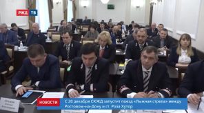 74AFF9B9-C346-43A6-A82A-5C4EAB86B26D