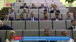 75FC835D-BC7B-455B-B50E-1862E951A45C