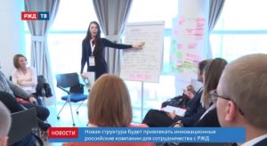 76F9A23E-02D0-4D8D-8609-883AD46B61CD