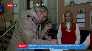 783B7017-870E-4D41-A6C2-9C537C0F457E