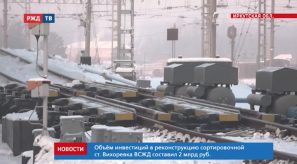 78750C99-302B-49A3-B211-3A4EEFE09863