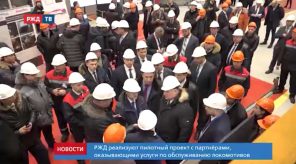 78E07A2A-228F-42F1-8199-5E509E3C532E