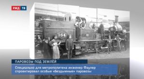 78E6B8C1-D68C-47C8-A1E5-E35667CE2886