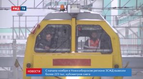 79052624-A6E3-423A-BB80-A85F2656C730