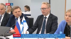 79EA79C3-A78E-44A5-B1D7-5432661784B0