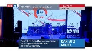 7A0C9CF4-04B2-4D37-9008-D3A3C8D96C34