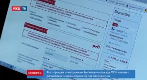 7AB6C9E5-1DBD-447D-87C6-CA8DD7745F7E