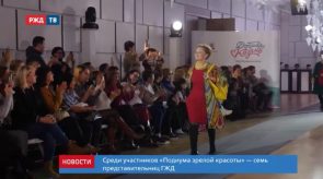 7B100C6B-86EC-4873-B664-715D494214BD