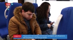 7B855D2E-4975-4106-B5D3-12024290CD0D