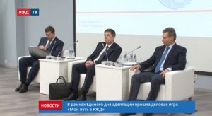 7C66A5DD-B282-4775-B5FC-E46E24E45F51