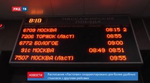 7CBD8AB6-CDC8-404B-A22C-2015A41C1F02