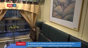 7CE21FF2-3813-486C-B0E6-41838F824E50